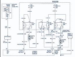 Chevrolet 2003 cavalier owner's manual pdf download view and download chevrolet 2003 cavalier owner's manual online. 2002 Chevy Cavalier Headlight Wiring Diagram Fuse Box Chevy Malibu 2013 Begeboy Wiring Diagram Source