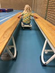 Ik Hou Van Plantentrolleys Deze Zijn Voor 6 Euro Deze Euro Hou Ik Plantentrolleys Van Voor Kinderturnen Turnen Mit Kindern Turnen Im Kindergarten