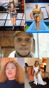 FAN'S OF AMBROSE TEE & NATA JALLOH