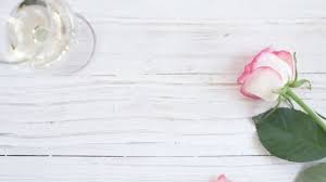 Check out our flower rose wine selection for the very best in unique or custom, handmade pieces from our shops. Cinemagraph Glass White Wine Rose Flower Wooden Background Motion Photo Video By C Rasulovs Stock Footage 203512158