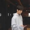 배우 김민재 (kim min jae). Https Encrypted Tbn0 Gstatic Com Images Q Tbn And9gcqtxrksy83iddp0fkozcs6jv4gfnhki5kx7k3rkhkffy9srmodw Usqp Cau