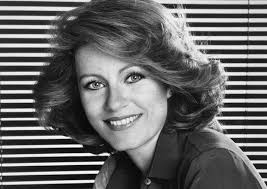 Iconic Facts About Patty Duke, The Hollywood Survivor