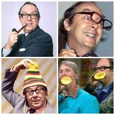 Remembering the late Actress, Anne Kirkbride (21 June 1954