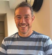 listing as #1 steak restaurant