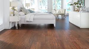 Arbor Beech A Mayflower Engineered Hardwood Types Of Wood Flooring Natural Wood Flooring Wood Floors Wide Plank