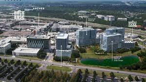 We did not find results for: Exclusive From Robinson Ranch To The Domain North Austin Poised For Biggest Growth Spurt Yet Austin Business Journal