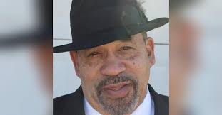 Mr. Bobby Freddie Lee Cole Obituary