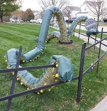 We did not find results for: 1001 Ideas For Truly Creepy Halloween Decorations