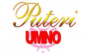 We did not find results for: Puteri Umno Cawangan Parit 7 Sungai Sumun Posts Facebook