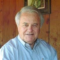 Danny Brasher's Instagram, Twitter & Facebook