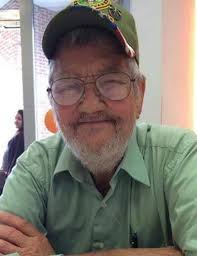 Louis Cheatham's Instagram, Twitter & Facebook