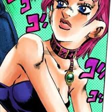 Stream Hali Gil León~ music