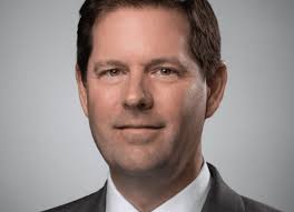 Huntington Ingalls Industries Announces New Director of State and Local  Government Affairs at Ingalls Shipbuilding