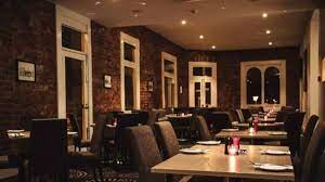 Transfers from the airport or train station are available on request. The Bridge Inn Hotel In Mernda Vic Restaurant Reviews Menu And Prices Thefork