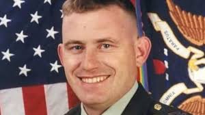 Fundraiser by Patrick Kelso : Eric's Legacy: Aiding His Beloved Family