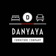 Maybe you would like to learn more about one of these? Danyaya Furniture Company Home Facebook