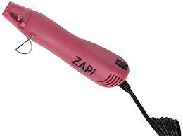 6 Best Embossing Heat Tool Reviews For 2021