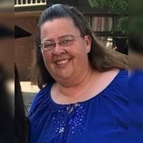 Barbara Mary Klein Obituary (2024)