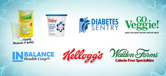 Commission on dietetic registration the credentia ling agency for the academy of nutrition and dietetics. 2014 Today S Dietitian Spring Symposium