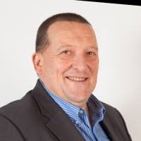 1300+ "Cappelle" profiles