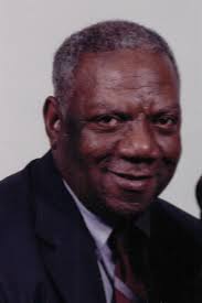 Obituary for Hershel Moody