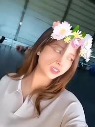 hi miss WHAWHSJAHA (ctto of the pic/clip) #cassandraong #cassandraliong  #fyp #foryoupage