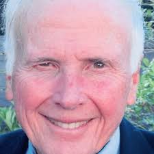 Charles Frederick "Fred" Shaw Obituary (2024)