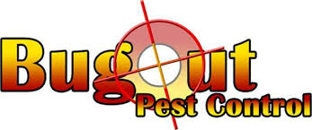 Fayetteville, north carolina rodent control: Bug Out Pest Control Llc Home Facebook
