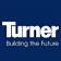 Turner Construction Company