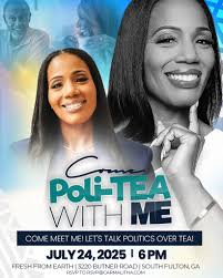 Gurudwara matching donations up to $250,000