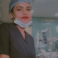 10+ "Sharon Ephraim" profiles