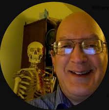 Korzybski and Peirce: A Meeting of Logic and Life -(Part 4B) Peirce's Quest