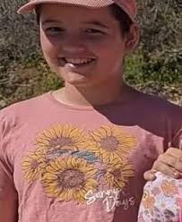 CONGRATULATIONS TO OUR SRC RECIPIENTS FOR THE 2023/24 SEASON ⚪️⚫️🟢 SRC