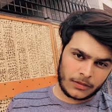 Stream Arhum Ahmed music