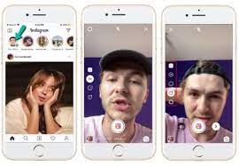 In diesem beitrag zeige ich dir, wie du instagram reels erstellst. Top 7 Methoden Um Text In Reels Einfugen Zu Konnen