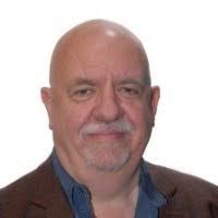 Patrick Rousseau Email & Phone Number