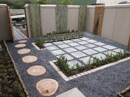 Pin On Landscaping