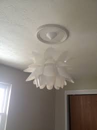 Master Bedroom Light 12 On Clearance From Lowes Bedroom Lighting Master Bedroom Lighting Room Redo