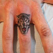 Pin On Cross Tattoos For Women