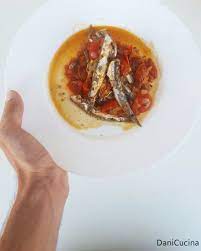 We did not find results for: Bagnun Di Acciughe Zuppa Di Acciughe Ligure Danicucina