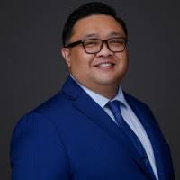 80+ "Glenn Rn" profiles