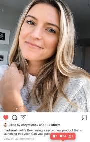 Before and during… after is coming soon!