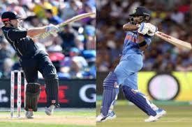 First test, supersport park, centurion (day one). Highlights India Vs New Zealand Practice Match 2019 Icc Cricket World Cup Warm Up Match Full Cricket Score Kiwis Win By Six Wickets Firstcricket News Firstpost