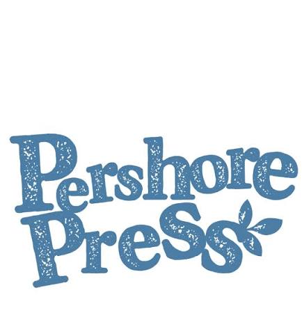 Pershore Press @ Pershore College