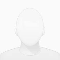 Ryleigh Holifield Obituary July 12, 2007