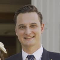 Dylan Tingley's Instagram, Twitter & Facebook