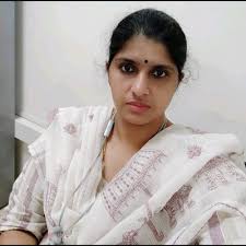 bmh #keepingmalabarhealthy #thankyou