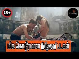 Hollywood all movies in hindi dubbed download unknown (2011) hindi dubbed movie  bluray. Download Hollywood Movie The Girl Next Door Tamil Dub Movie 3gp Mp4 Codedwap