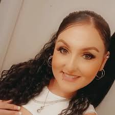 Rosa Lia's Post|Lemon8