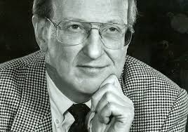 Obituary: Michael James Painter